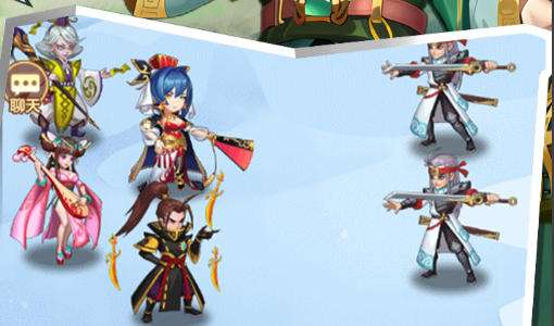 无限元宝手游公益服平台哪个好 2026无限元宝手游公益服