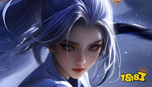 bt游戏平台app排行榜 bt游戏平台有哪些好