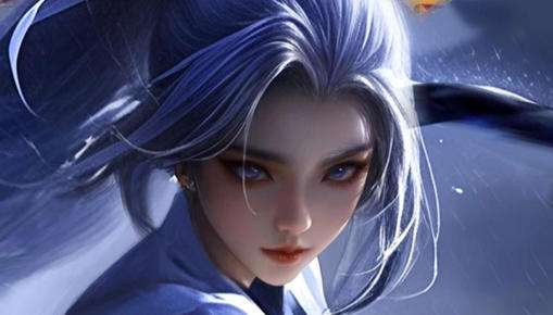 bt游戏平台app排行榜 bt游戏平台有哪些好