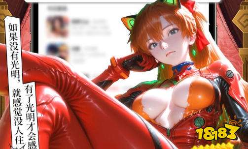 0.1折游戏平台哪个好点 十大0.1折游戏平台app排行