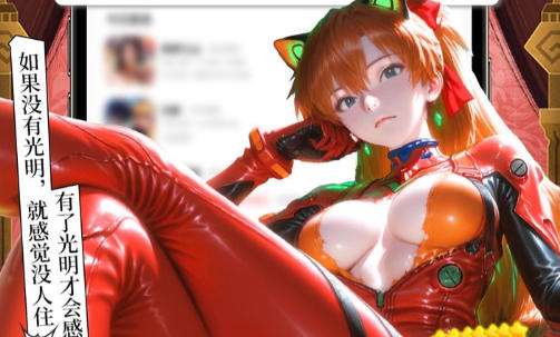 0.1折游戏平台哪个好点 十大0.1折游戏平台app排行