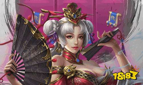 2026超级变态版手游盒子排名 十大变态版手游盒子排行榜