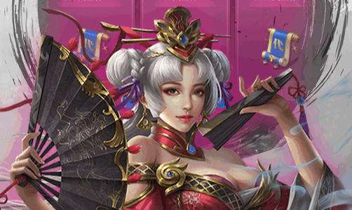 2026超级变态版手游盒子排名 十大变态版手游盒子排行榜