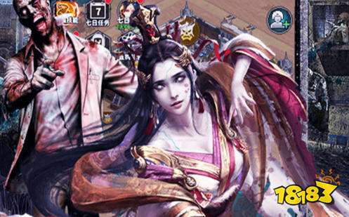 bt手游平台app盒子大全 折扣版bt手游平台app合集