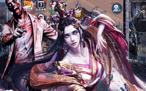 bt手游平台app盒子大全 折扣版bt手游平台app合集