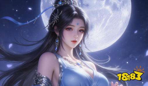 2026经典传奇手游十大排名 高分经典好玩的传奇手游游戏