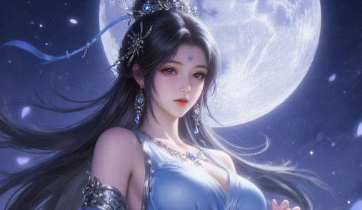 2026经典传奇手游十大排名 高分经典好玩的传奇手游游戏