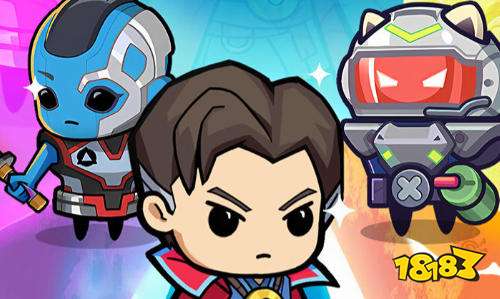 破解版手游无限内购破解版游戏 2026破解游戏大全内购破解盒子