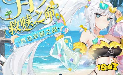 有哪些一元手游0.1折平台好 2026最新一元手游0.1折平台推荐