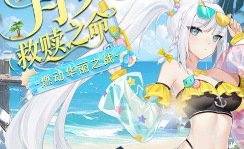 有哪些一元手游0.1折平台好 2026最新一元手游0.1折平台推荐