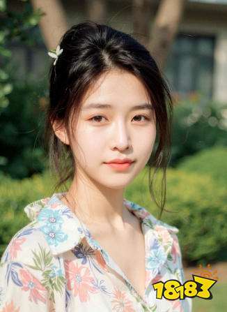 同城约会交友平台有哪些 同城约会交友软件大全