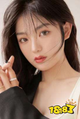 同城夜约会软件靠谱吗 同城约会交友免费软件汇总