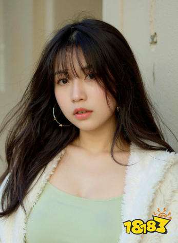 附近单身约会聊天首选哪个 靠谱的约会交友网站官网