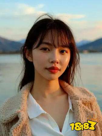 同城寻聊交友app有哪些 美女聊天交友直播间