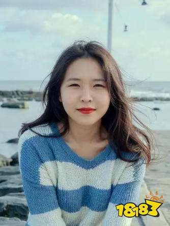 直播开放平台是什么 十大直播开放平台app排行榜