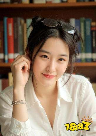 直播平台哪个开放推荐最好 免费最开放直播交友平台