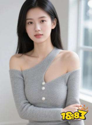 美女在线直播平台免费观看 最开放的美女直播app推荐