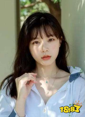 91在线观看官网2026 九幺视频直播网站大全