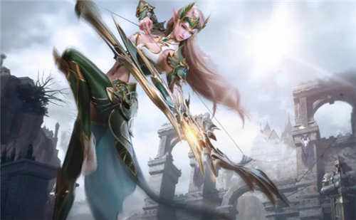 完美奇迹mu手游官方版大全 完美奇迹mu手游最新版合集