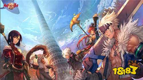 DNF剑鬼普雷首饰怎么排 DNF剑鬼普雷首饰攻略