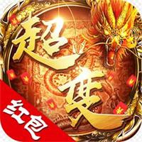 2025不花钱的传奇手游下载