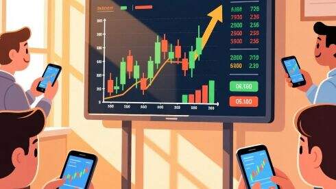 爱体育- 爱体育官方网站- 爱体育APP下载- 世界杯指定平台股票行情快报：兄弟科技（002562）6月11日主力资金净卖出28332万元