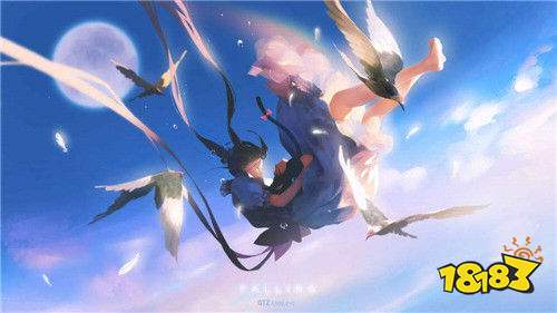 0.05折爆款手機版游戲排名前十 哪些0.05折手游比較好玩適合0氪玩家