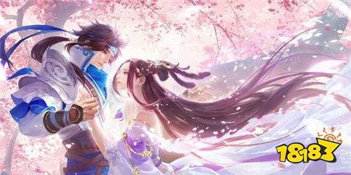 良心高质量精品游戏排行榜前十 10款超高人气的bt游戏大全合集2026