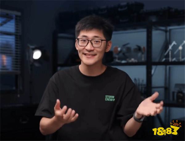 影視颶風Tim裝窮相親被罵到關評?!網友怒批:隱瞞圓通總裁之子身份,俯視普通人的傲慢太惡心!