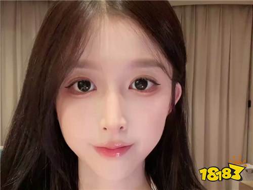 美女直播app哪个好用还免费 2026手机美女直播软件排行榜