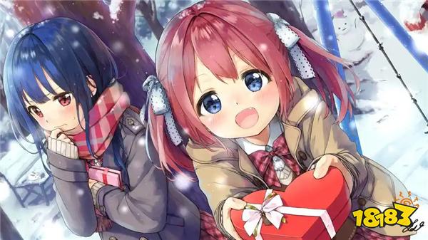 狐妖小紅娘漫畫哪里看免費版 2025國產漫畫最新話app合集