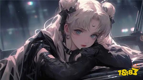 狐妖小紅娘漫畫哪里看免費版 2025國產漫畫最新話app合集