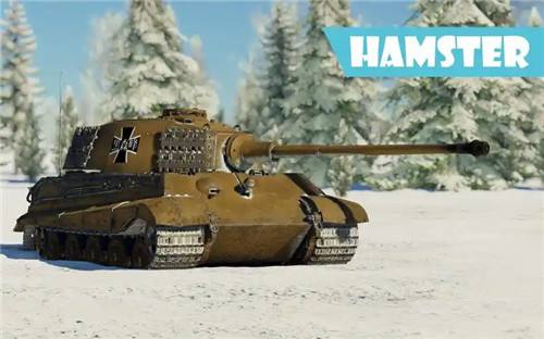 战争警戒王牌坦克兑换码汇总 战争警戒王牌坦克礼包码合集