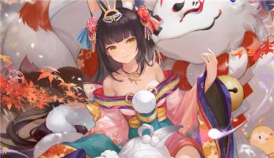 2025最佳免费变态游戏app排行榜 值得推荐变态游戏app平台前十名