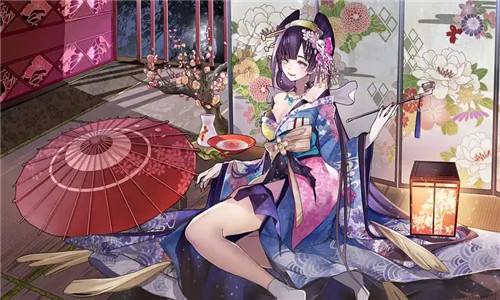 <b>无限内购游戏盒子排行榜前十名 目前最火免费内购版盒子App大全</b>