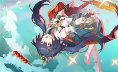 苹果0.05折游戏平台十大排行榜 最新苹果最低折扣平台推荐一览