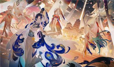 1手游折扣中心平台前十推荐 目前最火的一折手游中心排行榜