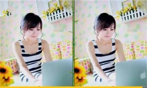 美女找茬游戏下载2025排行榜 好玩的美少女找茬游戏推荐合集