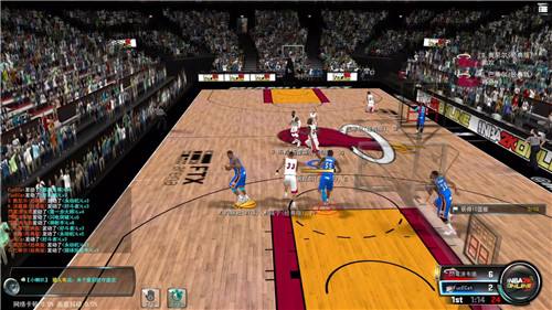 2025单机版nba游戏前十名 高人气单机版nba游戏排名