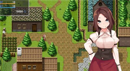 热门汉化巴比伦rpg游戏大全 巴比伦汉化安卓hrpg手机游戏