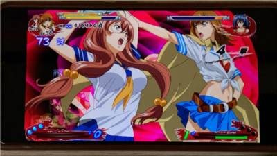 2025手机横版动作act游戏合集 手机上好玩的横版act手游大全