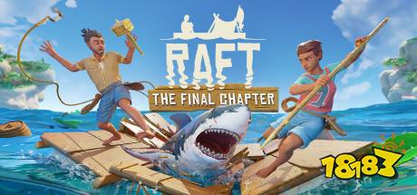 十款熱門(mén)云游戲平臺(tái)深度解析