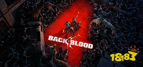 特色云游戲平臺詳細評測