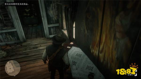 荒野大鏢客2北美動(dòng)物系列香煙卡收集攻略分享 荒野大鏢客2北美動(dòng)物香煙卡位置一覽