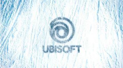 Ubisoft延后公布上半年财报 申请暂停股票交易