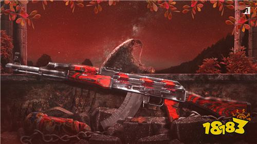 CSGO开箱在哪里开比较好 5个CS2公认最好的开箱网站