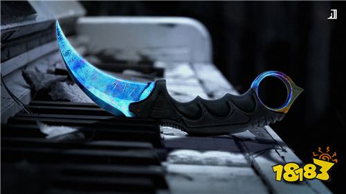 CSGO官网开箱子在哪里开 五大CS2官方开箱网站分享