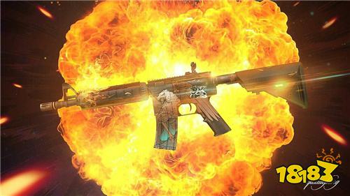 CSGO有哪些免费开箱网址 推荐五个CS2免费开箱平台