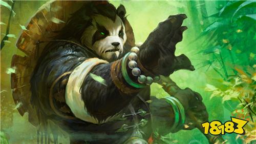 魔獸對戰平臺官網打不開 備用訪問地址與問題解決方法