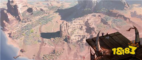 kk对战平台最新版下载